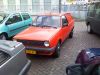 foto0069t.jpg