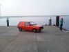 foto0087v.jpg