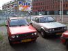 foto0103l.jpg