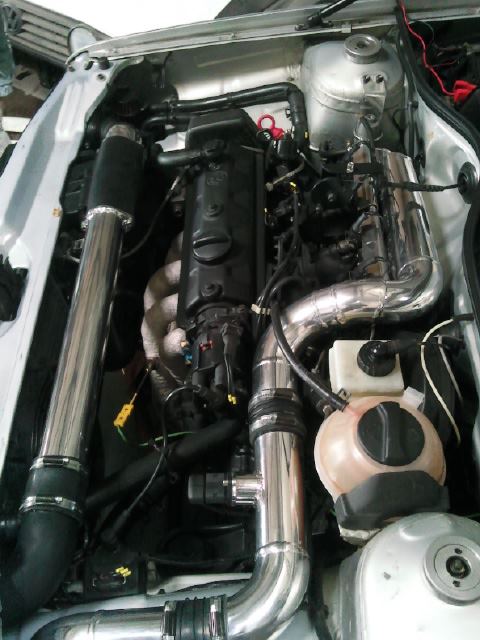 g40_trottle_bodies.jpg