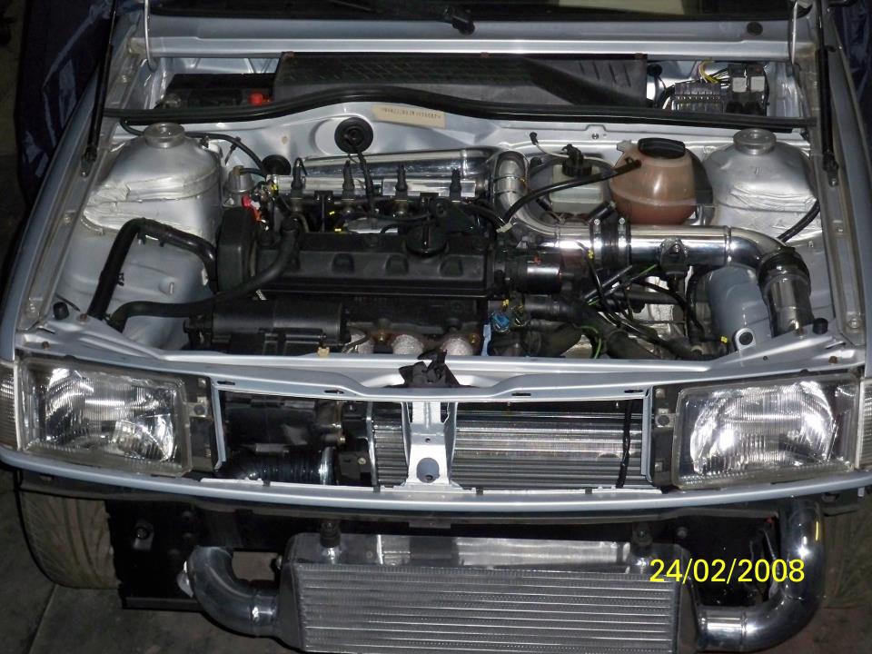 g60.jpg