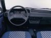 Volkswagen-Polo_1982_1600x1200_wallpaper_03.jpg