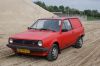 Zand_VG_001.jpg