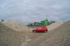 Zand_VG_006.jpg