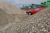 Zand_VG_007.jpg