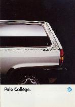 Polo College folder2
