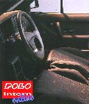 met dank aan www.vwpolo.de