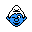 marcel